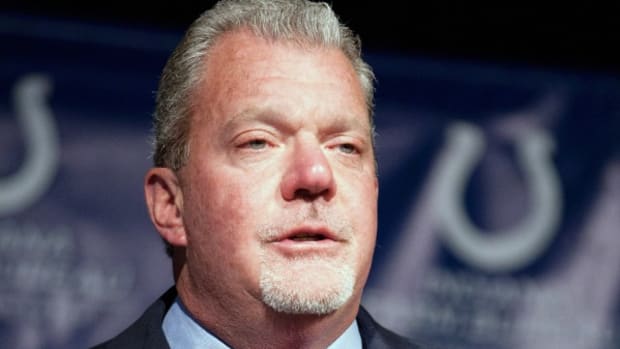 irsay.jpg